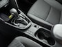 Toyota Yaris Cross 1.5 Hybrid 115 First Edition | Apple Carplay/Android auto | ACC |