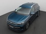 Volkswagen Tiguan 1.5 eTSI Life Edition 150PK DSG Matrix-LED, Keyless, Side Assist, Elektr. Achterklep, Alarm, Adaptieve Cruise Controle, Stoel-Stuurverwarming, Side Assist, Keyless, 17" LM Velgen