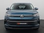 Volkswagen Tiguan 1.5 eTSI Life Edition 150PK DSG Matrix-LED, Keyless, Side Assist, Elektr. Achterklep, Alarm, Adaptieve Cruise Controle, Stoel-Stuurverwarming, Side Assist, Keyless, 17" LM Velgen
