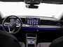 Volkswagen Tiguan 1.5 eTSI Life Edition 150PK DSG Matrix-LED, Keyless, Side Assist, Elektr. Achterklep, Alarm, Adaptieve Cruise Controle, Stoel-Stuurverwarming, Side Assist, Keyless, 17" LM Velgen