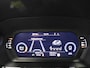 Audi A3 Limousine 30 TFSI Aut. Advanced Edition NAVI/VIRTUAL/LED/17"LMV!