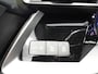 Audi A3 Limousine 30 TFSI Aut. Advanced Edition NAVI/VIRTUAL/LED/17"LMV!