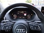 Audi Q2 35 TFSI Advanced edition 150pk | Pano | Camera | Stoelverwarming | Adaptive Cruise | Apple Carplay