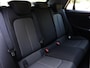 Audi Q2 35 TFSI Advanced edition 150pk | Pano | Camera | Stoelverwarming | Adaptive Cruise | Apple Carplay