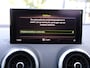 Audi Q2 35 TFSI Advanced edition 150pk | Pano | Camera | Stoelverwarming | Adaptive Cruise | Apple Carplay