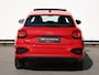 Audi Q2 35 TFSI Advanced edition 150pk | Pano | Camera | Stoelverwarming | Adaptive Cruise | Apple Carplay