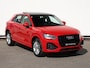 Audi Q2 35 TFSI Advanced edition 150pk | Pano | Camera | Stoelverwarming | Adaptive Cruise | Apple Carplay