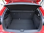 Audi Q2 35 TFSI Advanced edition 150pk | Pano | Camera | Stoelverwarming | Adaptive Cruise | Apple Carplay