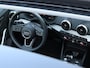 Audi Q2 35 TFSI Advanced edition 150pk | Pano | Camera | Stoelverwarming | Adaptive Cruise | Apple Carplay