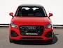 Audi Q2 35 TFSI Advanced edition 150pk | Pano | Camera | Stoelverwarming | Adaptive Cruise | Apple Carplay