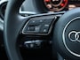Audi Q2 35 TFSI Advanced edition 150pk | Pano | Camera | Stoelverwarming | Adaptive Cruise | Apple Carplay