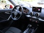 Audi Q2 35 TFSI Advanced edition 150pk | Pano | Camera | Stoelverwarming | Adaptive Cruise | Apple Carplay