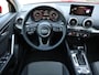 Audi Q2 35 TFSI Advanced edition 150pk | Pano | Camera | Stoelverwarming | Adaptive Cruise | Apple Carplay