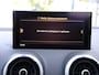 Audi Q2 35 TFSI Advanced edition 150pk | Pano | Camera | Stoelverwarming | Adaptive Cruise | Apple Carplay