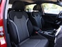 Audi Q2 35 TFSI Advanced edition 150pk | Pano | Camera | Stoelverwarming | Adaptive Cruise | Apple Carplay