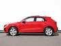 Audi Q2 35 TFSI Advanced edition 150pk | Pano | Camera | Stoelverwarming | Adaptive Cruise | Apple Carplay