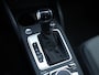 Audi Q2 35 TFSI Advanced edition 150pk | Pano | Camera | Stoelverwarming | Adaptive Cruise | Apple Carplay