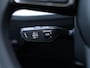 Audi Q2 35 TFSI Advanced edition 150pk | Pano | Camera | Stoelverwarming | Adaptive Cruise | Apple Carplay