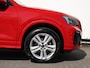 Audi Q2 35 TFSI Advanced edition 150pk | Pano | Camera | Stoelverwarming | Adaptive Cruise | Apple Carplay