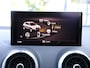 Audi Q2 35 TFSI Advanced edition 150pk | Pano | Camera | Stoelverwarming | Adaptive Cruise | Apple Carplay