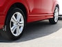 Audi Q2 35 TFSI Advanced edition 150pk | Pano | Camera | Stoelverwarming | Adaptive Cruise | Apple Carplay