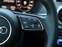 Audi Q2 35 TFSI Advanced edition 150pk | Pano | Camera | Stoelverwarming | Adaptive Cruise | Apple Carplay