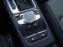 Audi Q2 35 TFSI Advanced edition 150pk | Pano | Camera | Stoelverwarming | Adaptive Cruise | Apple Carplay