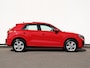 Audi Q2 35 TFSI Advanced edition 150pk | Pano | Camera | Stoelverwarming | Adaptive Cruise | Apple Carplay