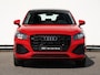 Audi Q2 35 TFSI Advanced edition 150pk | Pano | Camera | Stoelverwarming | Adaptive Cruise | Apple Carplay