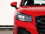 Audi Q2 35 TFSI Advanced edition 150pk | Pano | Camera | Stoelverwarming | Adaptive Cruise | Apple Carplay