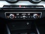 Audi Q2 35 TFSI Advanced edition 150pk | Pano | Camera | Stoelverwarming | Adaptive Cruise | Apple Carplay