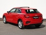 Audi Q2 35 TFSI Advanced edition 150pk | Pano | Camera | Stoelverwarming | Adaptive Cruise | Apple Carplay
