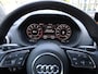Audi Q2 35 TFSI Advanced edition 150pk | Pano | Camera | Stoelverwarming | Adaptive Cruise | Apple Carplay
