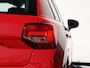 Audi Q2 35 TFSI Advanced edition 150pk | Pano | Camera | Stoelverwarming | Adaptive Cruise | Apple Carplay
