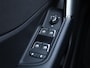 Audi Q2 35 TFSI Advanced edition 150pk | Pano | Camera | Stoelverwarming | Adaptive Cruise | Apple Carplay