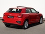 Audi Q2 35 TFSI Advanced edition 150pk | Pano | Camera | Stoelverwarming | Adaptive Cruise | Apple Carplay