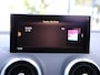 Audi Q2 35 TFSI Advanced edition 150pk | Pano | Camera | Stoelverwarming | Adaptive Cruise | Apple Carplay