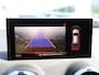 Audi Q2 35 TFSI Advanced edition 150pk | Pano | Camera | Stoelverwarming | Adaptive Cruise | Apple Carplay