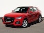 Audi Q2 35 TFSI Advanced edition 150pk | Pano | Camera | Stoelverwarming | Adaptive Cruise | Apple Carplay