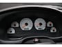 Ford Mustang COBRA SVT 11K ORGINELE MILES! | 305 PK | V8 | HANDBAK | LEDER | CRUISE | AIRCO |