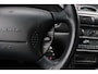 Ford Mustang COBRA SVT 11K ORGINELE MILES! | 305 PK | V8 | HANDBAK | LEDER | CRUISE | AIRCO |