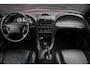 Ford Mustang COBRA SVT 11K ORGINELE MILES! | 305 PK | V8 | HANDBAK | LEDER | CRUISE | AIRCO |
