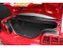 Ford Mustang COBRA SVT 11K ORGINELE MILES! | 305 PK | V8 | HANDBAK | LEDER | CRUISE | AIRCO |