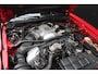 Ford Mustang COBRA SVT 11K ORGINELE MILES! | 305 PK | V8 | HANDBAK | LEDER | CRUISE | AIRCO |