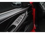 Ford Mustang COBRA SVT 11K ORGINELE MILES! | 305 PK | V8 | HANDBAK | LEDER | CRUISE | AIRCO |