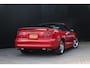 Ford Mustang COBRA SVT 11K ORGINELE MILES! | 305 PK | V8 | HANDBAK | LEDER | CRUISE | AIRCO |