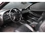 Ford Mustang COBRA SVT 11K ORGINELE MILES! | 305 PK | V8 | HANDBAK | LEDER | CRUISE | AIRCO |