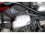 Ford Mustang COBRA SVT 11K ORGINELE MILES! | 305 PK | V8 | HANDBAK | LEDER | CRUISE | AIRCO |