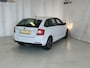 Skoda Rapid Spaceback 1.0 TSI Greentech Clever|AIRCO|VELGEN|ELEK RAMEN VOOR|APK 12-26|