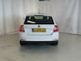 Skoda Rapid Spaceback 1.0 TSI Greentech Clever|AIRCO|VELGEN|ELEK RAMEN VOOR|APK 12-26|